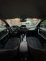 BMW 118 118i Steuerkette Neu Schwarz - thumbnail 6