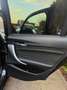 BMW 118 118i Steuerkette Neu Schwarz - thumbnail 10
