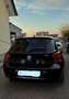 BMW 118 118i Steuerkette Neu Schwarz - thumbnail 5