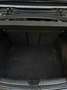 BMW 118 118i Steuerkette Neu Schwarz - thumbnail 12