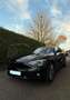 BMW 118 118i Steuerkette Neu Schwarz - thumbnail 4