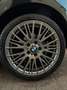 BMW 118 118i Steuerkette Neu Schwarz - thumbnail 11
