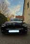 BMW 118 118i Steuerkette Neu Schwarz - thumbnail 3