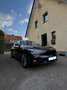 BMW 118 118i Steuerkette Neu Schwarz - thumbnail 2