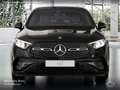 Mercedes-Benz GLC 200 4M AMG+NIGHT+PANO+360+AHK+LED+TOTW+KEYLESS Schwarz - thumbnail 6