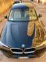 BMW X3 sdrive18d Business auto Zwart - thumbnail 12