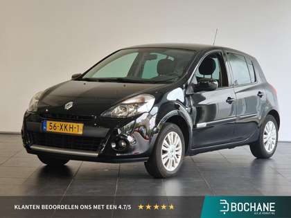 Renault Clio 1.2 Collection | 1E EIGENAAR | AIRCO | CRUISE CONT