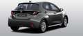Toyota Yaris 1.5 Hybrid Business Edition +R Kam+Carplay Grau - thumbnail 5
