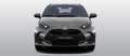 Toyota Yaris 1.5 Hybrid Business Edition +R Kam+Carplay Grau - thumbnail 3