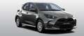 Toyota Yaris 1.5 Hybrid Business Edition +R Kam+Carplay Grau - thumbnail 4