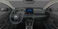Toyota Yaris 1.5 Hybrid Business Edition +R Kam+Carplay Grau - thumbnail 10
