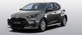 Toyota Yaris 1.5 Hybrid Business Edition +R Kam+Carplay Grau - thumbnail 2