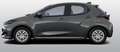 Toyota Yaris 1.5 Hybrid Business Edition +R Kam+Carplay Grau - thumbnail 8