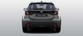 Toyota Yaris 1.5 Hybrid Business Edition +R Kam+Carplay Grau - thumbnail 6