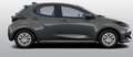 Toyota Yaris 1.5 Hybrid Business Edition +R Kam+Carplay Grau - thumbnail 9