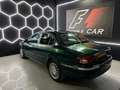 Jaguar X-Type Wagon 2.0D Classic Verde - thumbnail 4