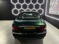 Jaguar X-Type Wagon 2.0D Classic Verde - thumbnail 3