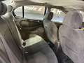 Jaguar X-Type Wagon 2.0D Classic Verde - thumbnail 10