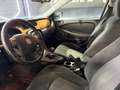 Jaguar X-Type Wagon 2.0D Classic Verde - thumbnail 9