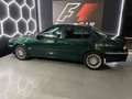 Jaguar X-Type Wagon 2.0D Classic Verde - thumbnail 5