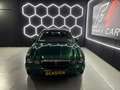 Jaguar X-Type Wagon 2.0D Classic Verde - thumbnail 6