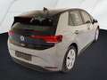 Volkswagen ID.3 Pro Performance 150 kW Grau - thumbnail 2