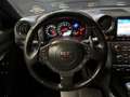 Nissan GT-R Premium Edition ****AKRAPOVIC EXHAUST**** Negro - thumbnail 23