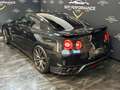 Nissan GT-R Premium Edition ****AKRAPOVIC EXHAUST**** Чорний - thumbnail 12