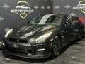 Nissan GT-R Premium Edition ****AKRAPOVIC EXHAUST**** Чорний - thumbnail 13