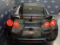 Nissan GT-R Premium Edition ****AKRAPOVIC EXHAUST**** Černá - thumbnail 9