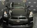 Nissan GT-R Premium Edition ****AKRAPOVIC EXHAUST**** Noir - thumbnail 11