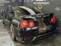 Nissan GT-R Premium Edition ****AKRAPOVIC EXHAUST**** crna - thumbnail 10