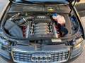 Audi S4 Cabriolet Negro - thumbnail 9