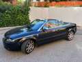Audi S4 Cabriolet Negro - thumbnail 1