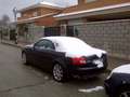 Audi S4 Cabriolet Negro - thumbnail 15
