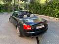 Audi S4 Cabriolet Negro - thumbnail 7