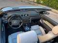 Audi S4 Cabriolet Negro - thumbnail 6
