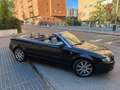 Audi S4 Cabriolet Negro - thumbnail 3