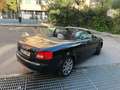 Audi S4 Cabriolet Negro - thumbnail 4