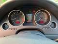 Audi S4 Cabriolet Negro - thumbnail 11