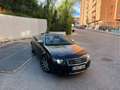 Audi S4 Cabriolet Negro - thumbnail 5