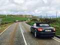 Audi S4 Cabriolet Negro - thumbnail 10