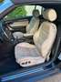 Audi S4 Cabriolet Negro - thumbnail 8