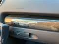 Audi S4 Cabriolet Negro - thumbnail 13