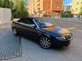 Audi S4 Cabriolet Negro - thumbnail 2