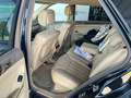 Mercedes-Benz ML 320 cdi Chrome auto - thumbnail 4