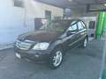 Mercedes-Benz ML 320 cdi Chrome auto - thumbnail 8