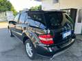 Mercedes-Benz ML 320 cdi Chrome auto - thumbnail 6