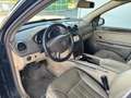 Mercedes-Benz ML 320 cdi Chrome auto - thumbnail 3
