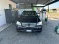 Mercedes-Benz ML 320 cdi Chrome auto - thumbnail 7